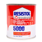 RESISTOL 5000 1/4